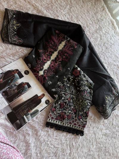 Mehboob Tex 1610 Catalog latest pakistani suits 2025