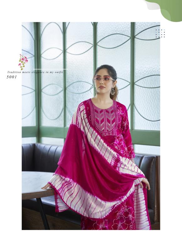 Mystic 9 Sabri Vol 5 Catalog best kurti botique online india