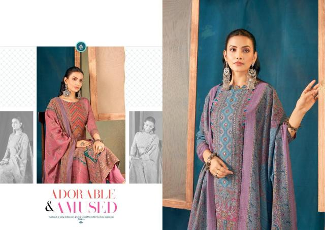 Nishant Subha vol 7 catalog online wholesale salwar kameez cod avaliable