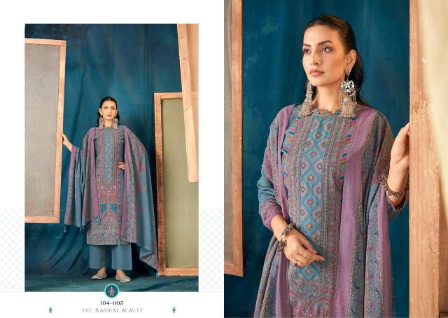 Nishant Subha vol 7 catalog online wholesale salwar kameez cod avaliable