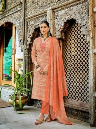 Nishant Zeelmeel catalog surat dress materials wholesalers in hyderabad