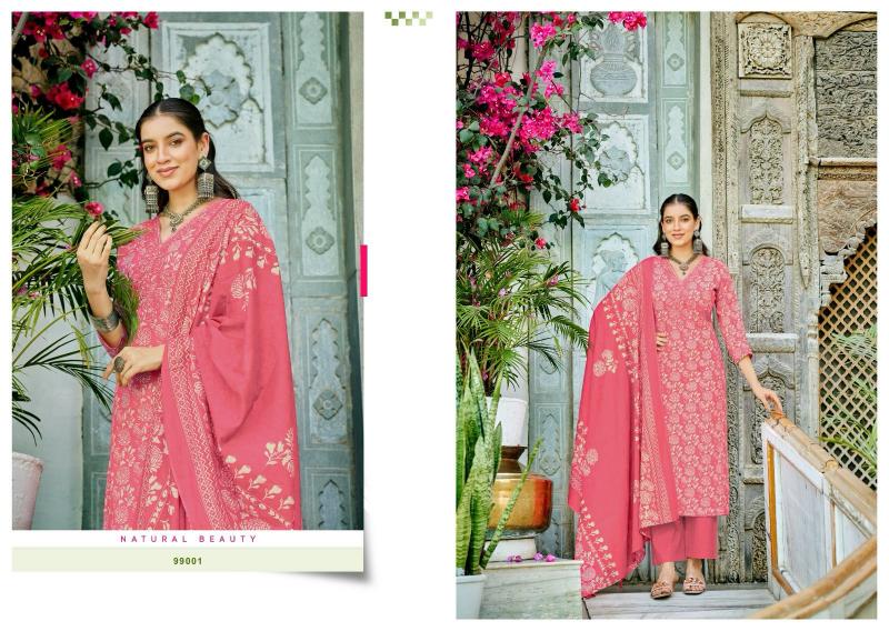 Nishant Zeelmeel catalog surat dress materials wholesalers in hyderabad