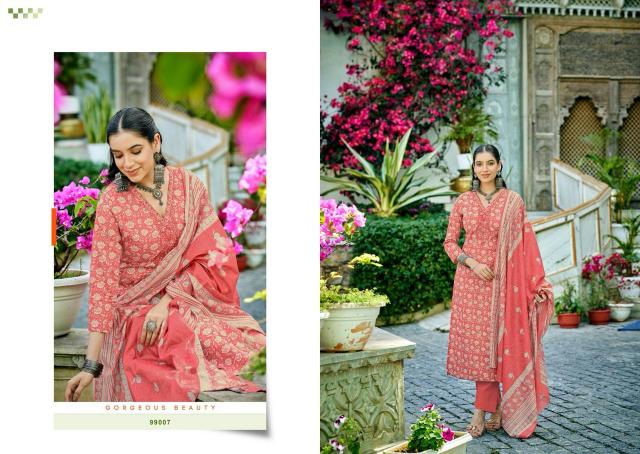 Nishant Zeelmeel catalog surat dress materials wholesalers in hyderabad