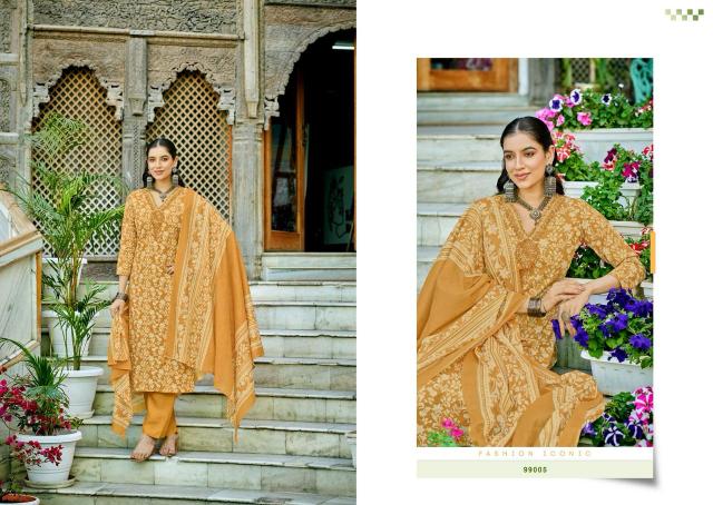 Nishant Zeelmeel catalog surat dress materials wholesalers in hyderabad