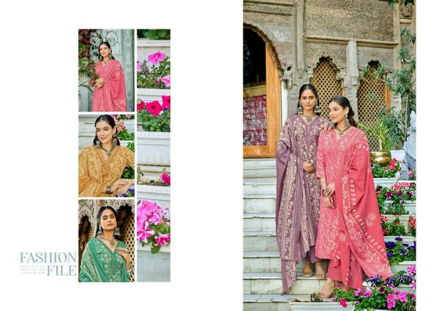 Nishant Zeelmeel catalog surat dress materials wholesalers in hyderabad