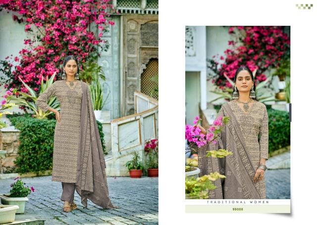 Nishant Zeelmeel catalog surat dress materials wholesalers in hyderabad