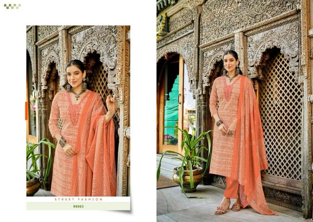 Nishant Zeelmeel catalog surat dress materials wholesalers in hyderabad