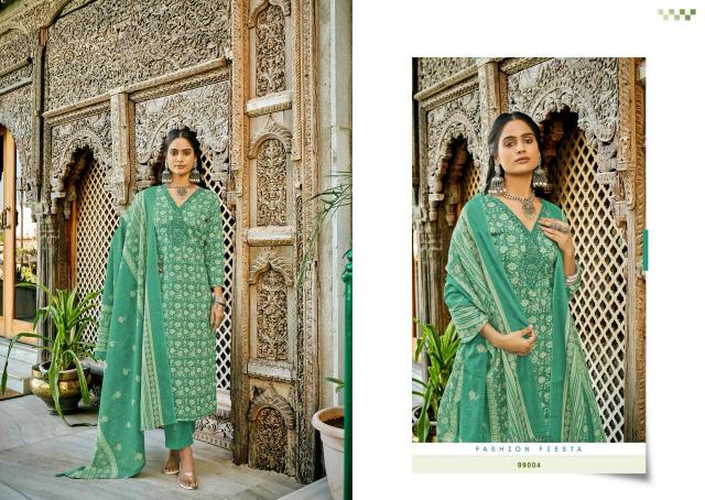 Nishant Zeelmeel catalog surat dress materials wholesalers in hyderabad