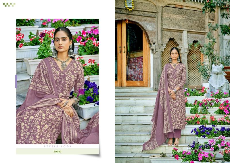 Nishant Zeelmeel catalog surat dress materials wholesalers in hyderabad
