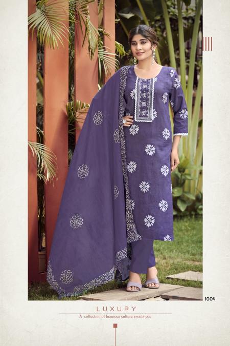 Ossm Batik Vol 5 catalog kurti wholesaler india