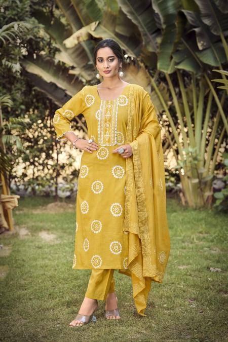 Ossm Batik Vol 5 catalog kurti wholesaler india