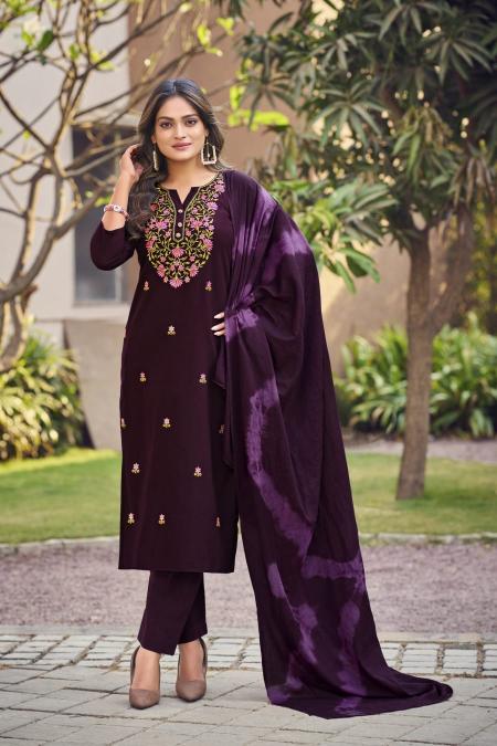 Ossm Sargam vol 2 catalog ladies kurtis online india