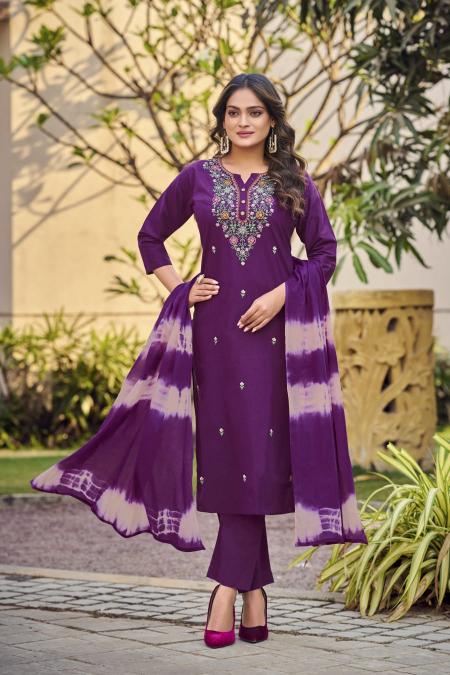 Ossm Sargam vol 2 catalog ladies kurtis online india