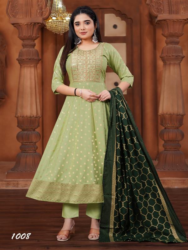 Padmavati Akira Plus vol 3 catalog kantha stitch kurti online india