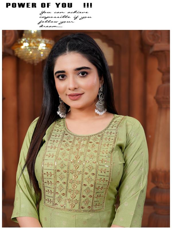 Padmavati Akira Plus vol 3 catalog kantha stitch kurti online india