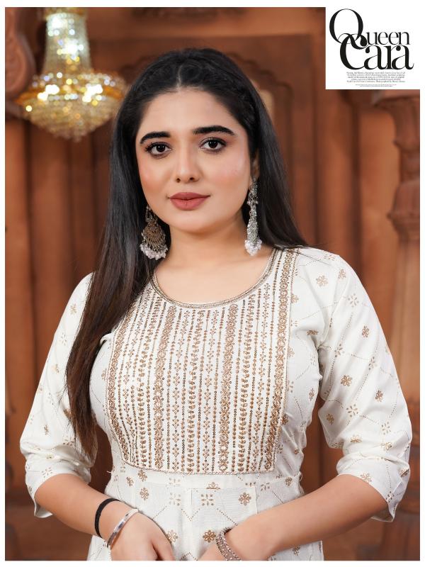 Padmavati Akira Plus vol 3 catalog kantha stitch kurti online india