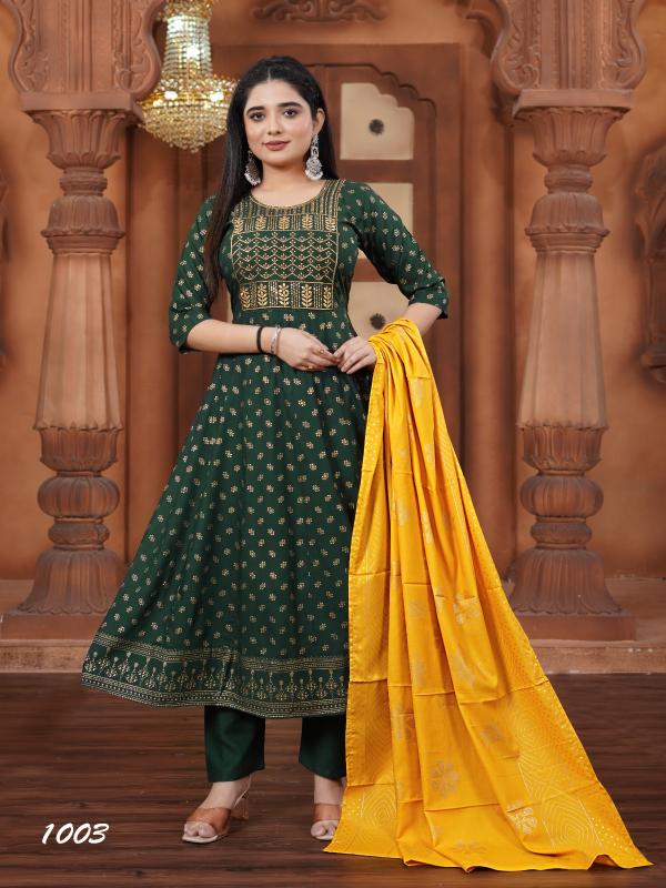 Padmavati Akira Plus vol 3 catalog kantha stitch kurti online india