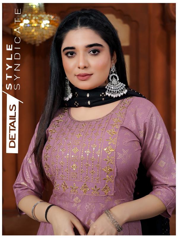 Padmavati Akira Plus vol 3 catalog kantha stitch kurti online india
