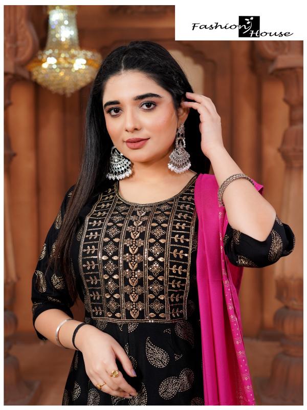 Padmavati Akira Plus vol 3 catalog kantha stitch kurti online india