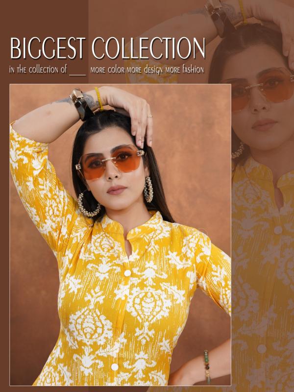 Padmavati Dulhari vol 3 Catalog wholesale co ord sets