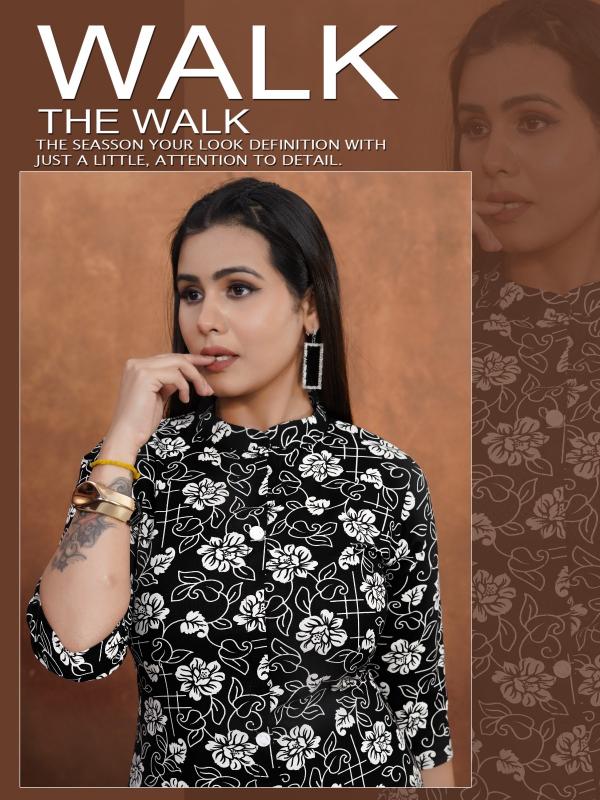 Padmavati Dulhari vol 3 Catalog wholesale co ord sets