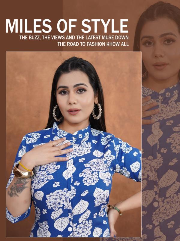 Padmavati Dulhari vol 3 Catalog wholesale co ord sets