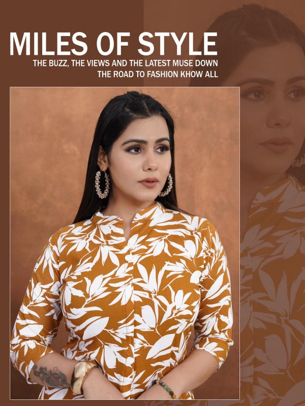 Padmavati Dulhari vol 3 Catalog wholesale co ord sets
