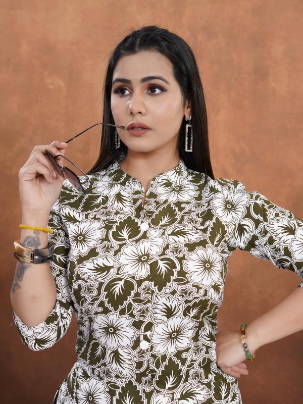 Padmavati Dulhari vol 3 Catalog wholesale co ord sets