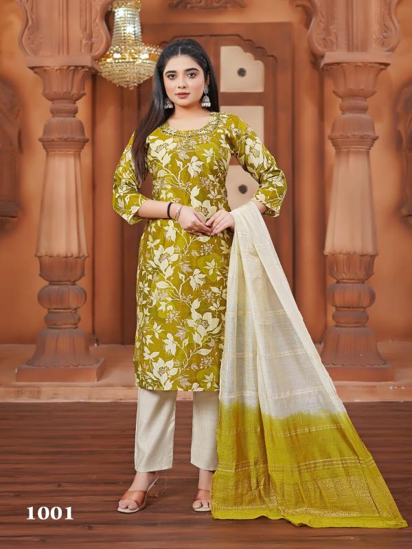 Padmavati Nargis Vol 1 catalog kurtis online in india
