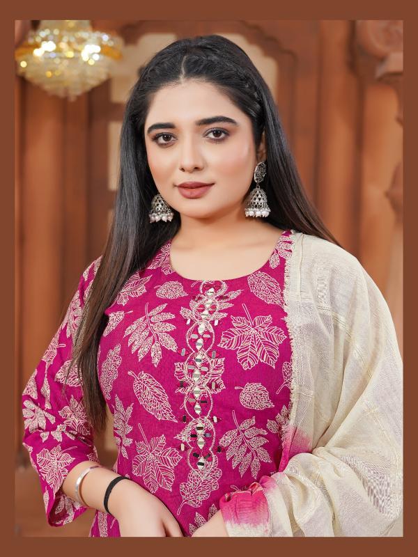 Padmavati Nargis Vol 1 catalog kurtis online in india