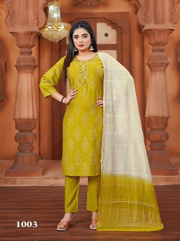Padmavati Nargis Vol 1 catalog kurtis online in india
