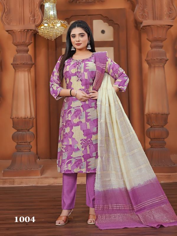 Padmavati Nargis Vol 1 catalog kurtis online in india