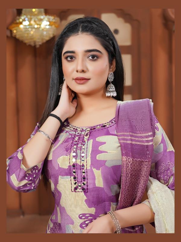Padmavati Nargis Vol 1 catalog kurtis online in india