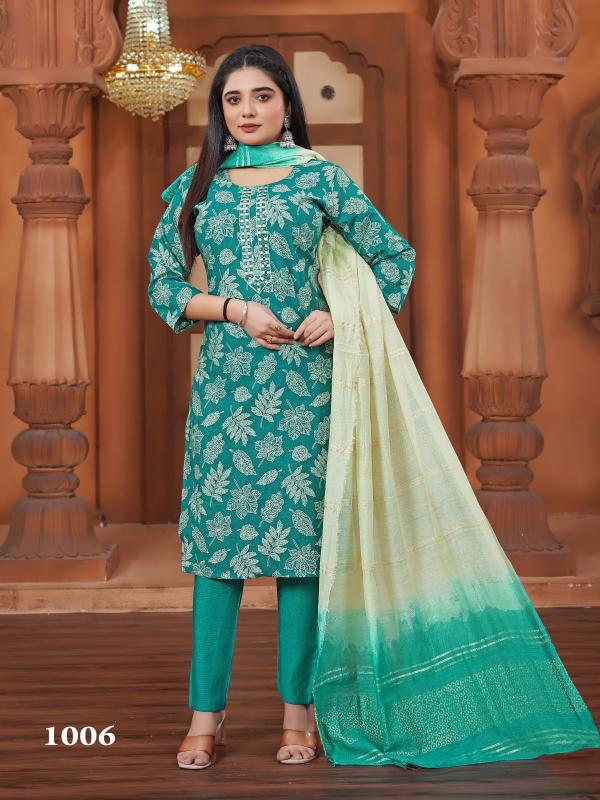 Padmavati Nargis Vol 1 catalog kurtis online in india