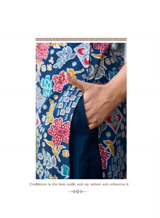 Passion Tree Payal Vol 1 catalog ira soleil kurtis online india