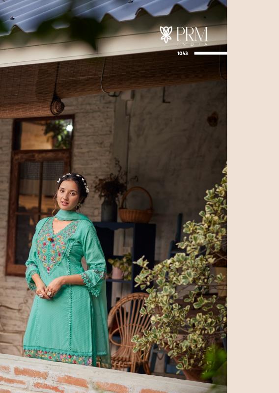 PRM India Amaya catalog wholesale online kurtis in india in surat