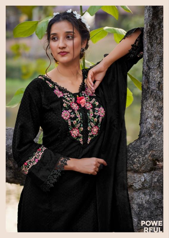 PRM India Amaya catalog wholesale online kurtis in india in surat