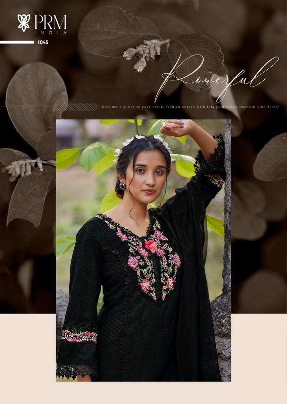 PRM India Amaya catalog wholesale online kurtis in india in surat