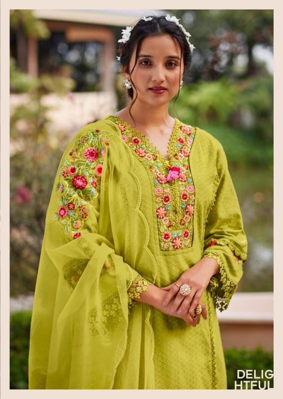 PRM India Amaya catalog wholesale online kurtis in india in surat