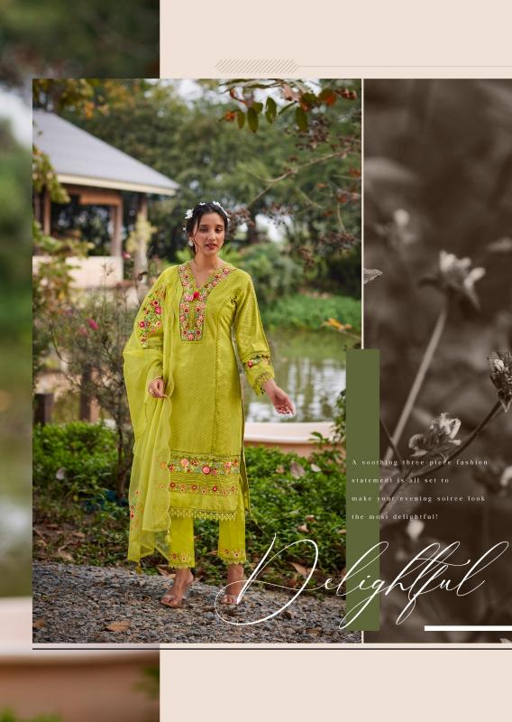 PRM India Amaya catalog wholesale online kurtis in india in surat