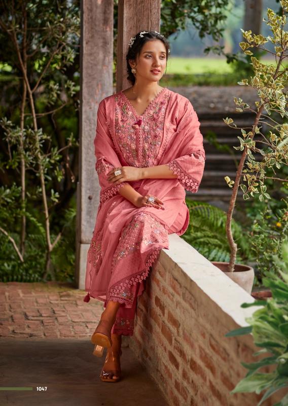 PRM India Amaya catalog wholesale online kurtis in india in surat