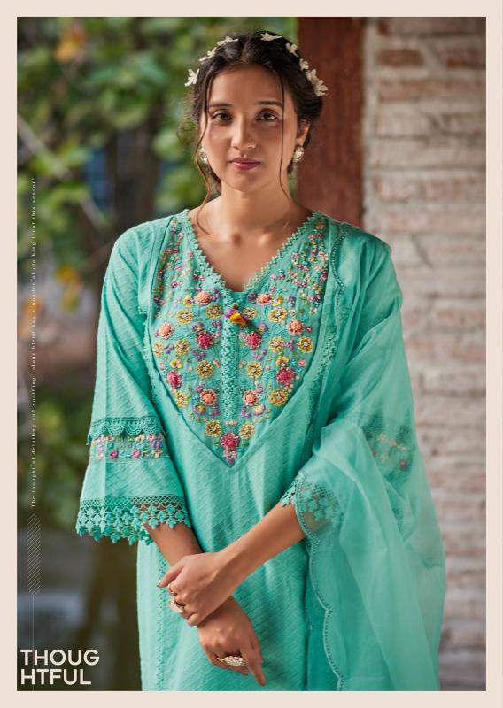 PRM India Amaya catalog wholesale online kurtis in india in surat