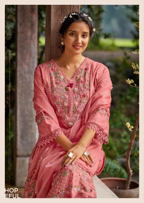 PRM India Amaya catalog wholesale online kurtis in india in surat