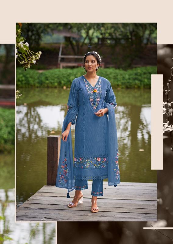 PRM India Amaya catalog wholesale online kurtis in india in surat