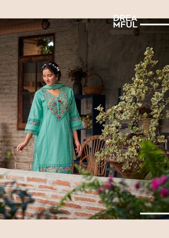 PRM India Amaya catalog wholesale online kurtis in india in surat