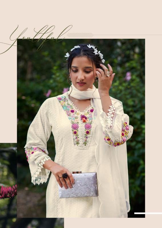 PRM India Amaya catalog wholesale online kurtis in india in surat