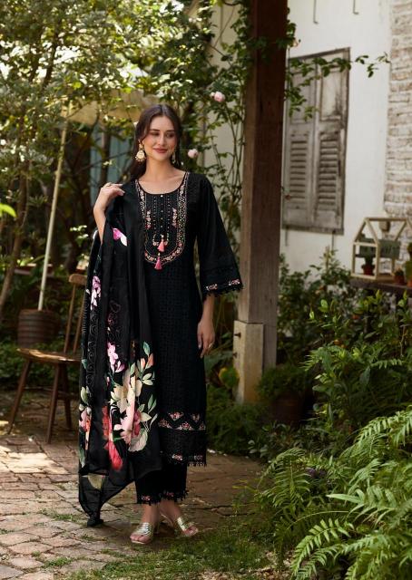 PRM India BE Khudi catalog pakistani kurtis suppliers in india