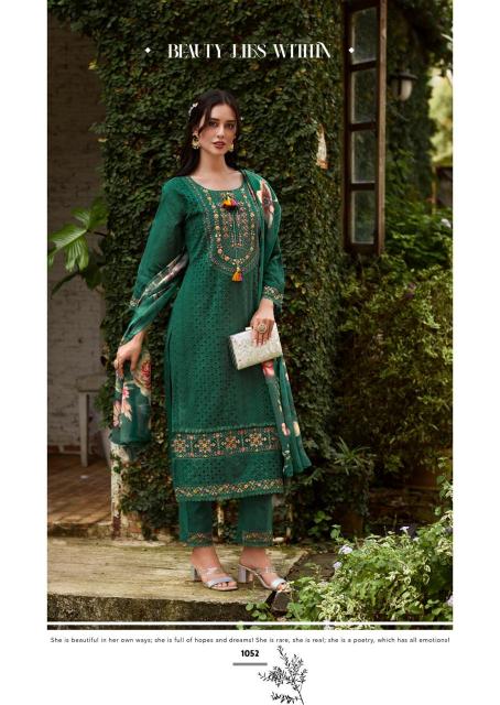 PRM India BE Khudi catalog pakistani kurtis suppliers in india