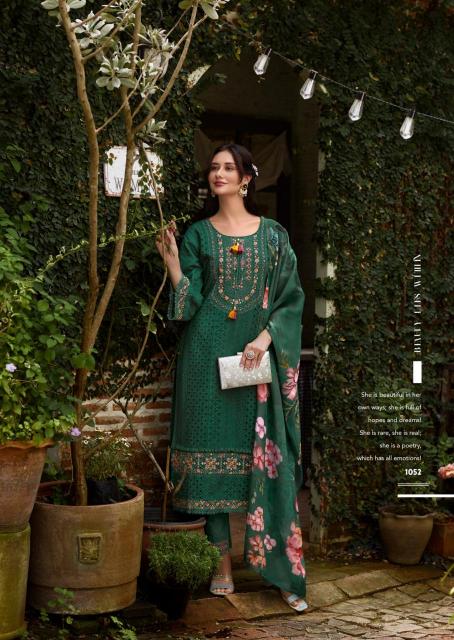 PRM India BE Khudi catalog pakistani kurtis suppliers in india