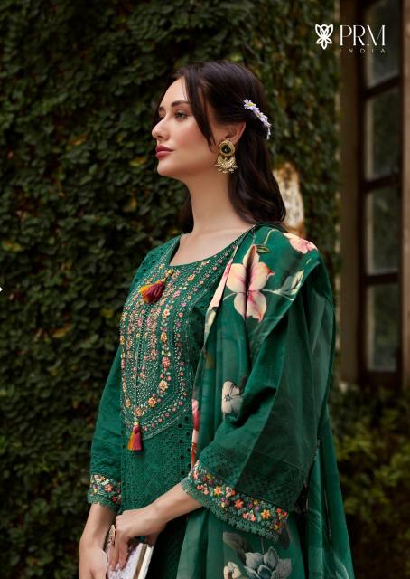 PRM India BE Khudi catalog pakistani kurtis suppliers in india
